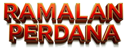 ramalan perdana logo