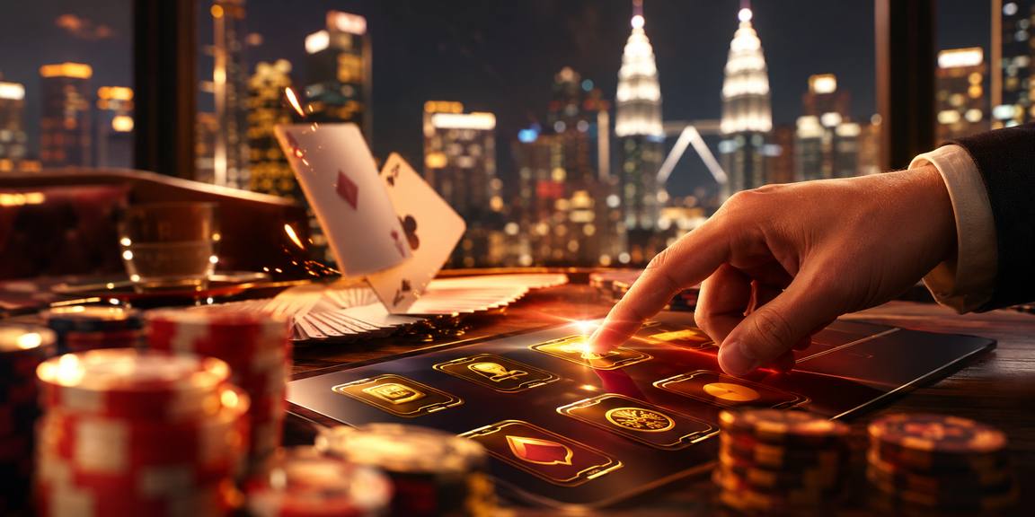 ramalanperdana.com fish hunter preview